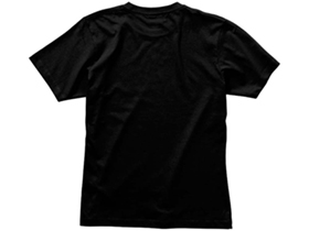 �������� Ace �������