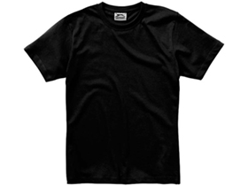 �������� Ace �������