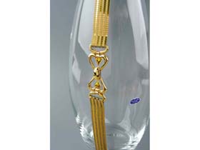 Ваза «Сопрано»