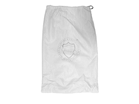 Ваза «Сопрано»