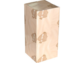 Ваза «Сопрано»