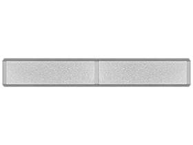 Футляр для ручки Quattro 2.0