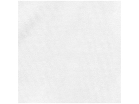 �������� Nanaimo �������