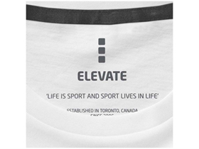 �������� Nanaimo �������