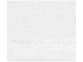 �������� Nanaimo �������