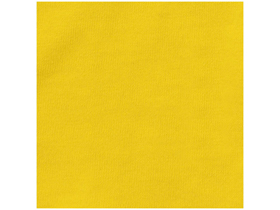 �������� Nanaimo �������