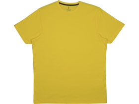 �������� Nanaimo �������