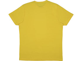 �������� Nanaimo �������