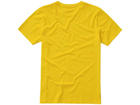 �������� Nanaimo �������