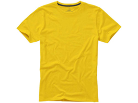 �������� Nanaimo �������