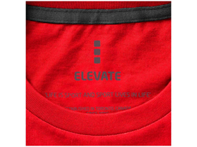 �������� Nanaimo �������