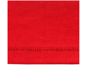 �������� Nanaimo �������