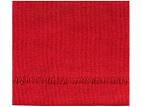 �������� Nanaimo �������