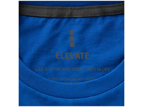 �������� Nanaimo �������