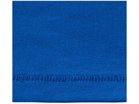 �������� Nanaimo �������