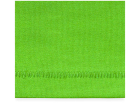 �������� Nanaimo �������