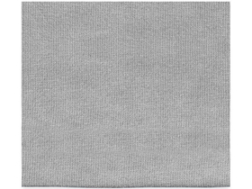 �������� Nanaimo �������