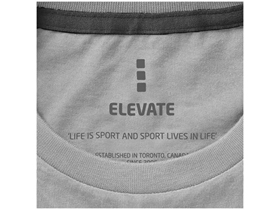 �������� Nanaimo �������