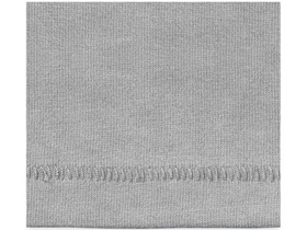 �������� Nanaimo �������