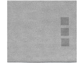 �������� Nanaimo �������