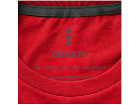 Футболка Nanaimo женская