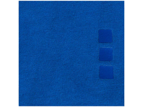 Футболка Nanaimo женская