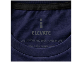 Футболка Nanaimo женская