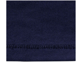 Футболка Nanaimo женская