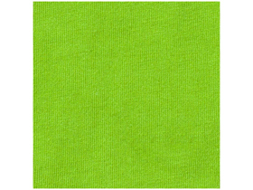 Футболка Nanaimo женская