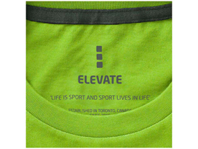 Футболка Nanaimo женская