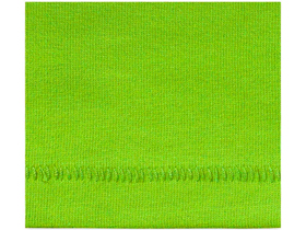 Футболка Nanaimo женская