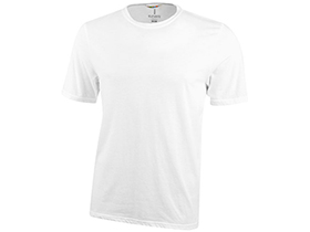 �������� Sarek �������