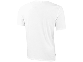 �������� Sarek �������