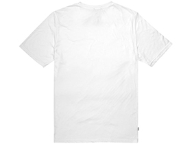 �������� Sarek �������