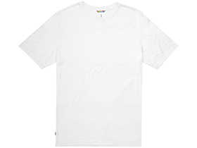 �������� Sarek �������