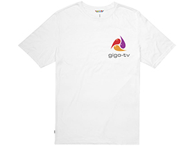 �������� Sarek �������