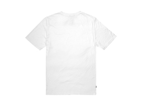 �������� Sarek �������