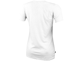 �������� Sarek �������