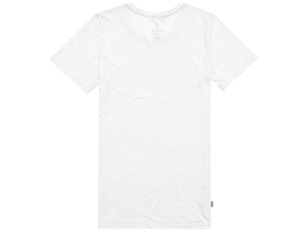 �������� Sarek �������