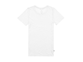 �������� Sarek �������