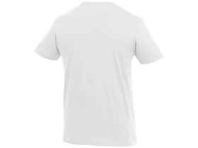 �������� �Finney� �������