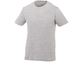 Футболка «Finney» унисекс Футболка «Finney» унисекс