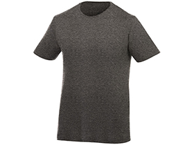 Футболка «Finney» унисекс Футболка «Finney» унисекс