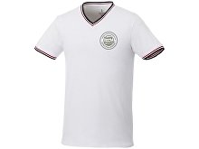 �������� �Elbert� �������