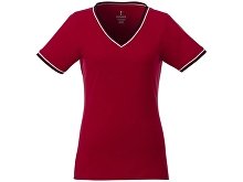 �������� �Elbert� �������