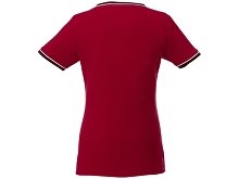 �������� �Elbert� �������