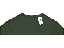 �������� �Heros� �������