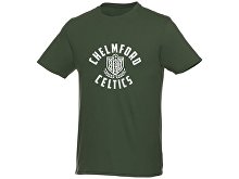 �������� �Heros� �������