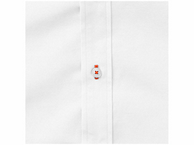 Рубашка Vaillant мужская