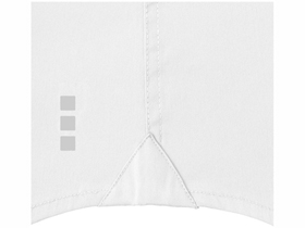 Рубашка Vaillant женская